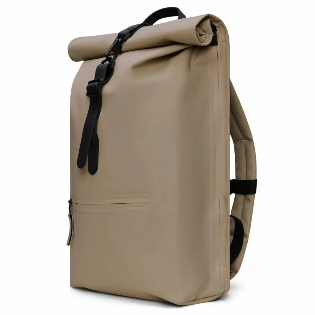 Rains Rucksack 48 cm