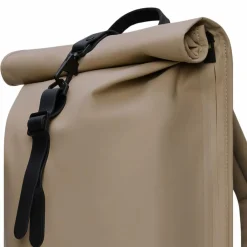 Rains Rucksack 48 cm