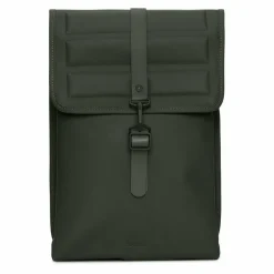 Rains Shield Daypack 41.5 cm