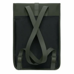 Rains Shield Daypack 41.5 cm