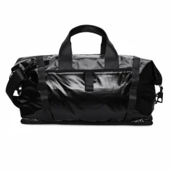 Rains Sibu Weekender Reisetasche 60 cm
