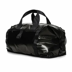 Rains Sibu Weekender Reisetasche 60 cm