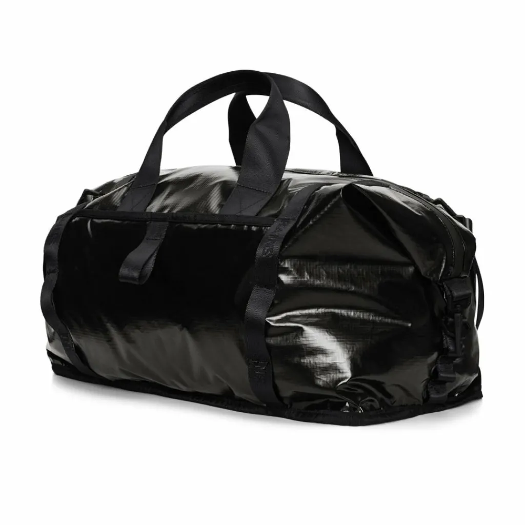 Rains Sibu Weekender Reisetasche 60 cm