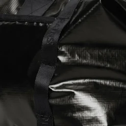 Rains Sibu Weekender Reisetasche 60 cm