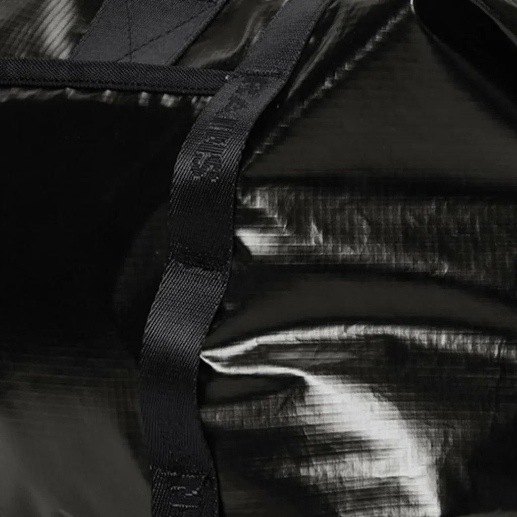 Rains Sibu Weekender Reisetasche 60 cm