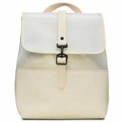 Rains Split Daypack 43 cm