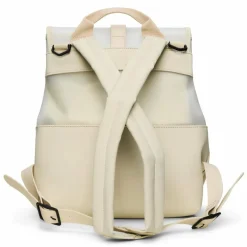 Rains Split Daypack 43 cm