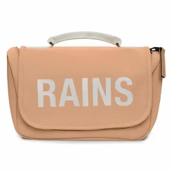 Rains Texel Kulturbeutel 27 cm