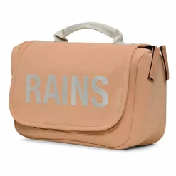 Rains Texel Kulturbeutel 27 cm