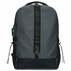 Rains Trail Daypack 52 cm Laptopfach