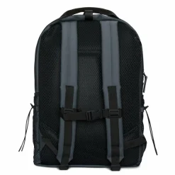 Rains Trail Daypack 52 cm Laptopfach