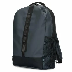 Rains Trail Daypack 52 cm Laptopfach