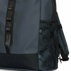 Rains Trail Daypack 52 cm Laptopfach