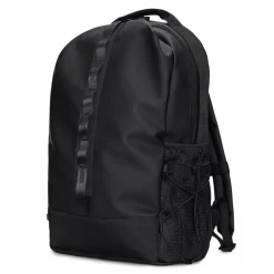 Hot Rains Trail Daypack 52 cm Laptopfach black