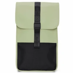 Clearance Rains Trail Daypack 47 cm Laptopfach Earth