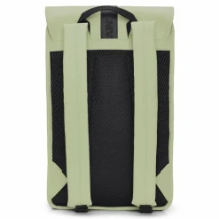 Clearance Rains Trail Daypack 47 cm Laptopfach Earth