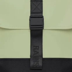 Clearance Rains Trail Daypack 47 cm Laptopfach Earth