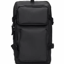 Rains Trail Daypack 45 cm Laptopfach