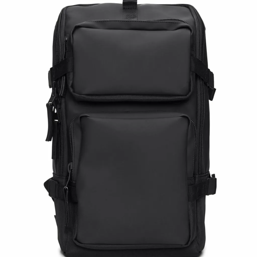 Rains Trail Daypack 45 cm Laptopfach