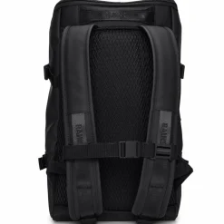 Rains Trail Daypack 45 cm Laptopfach