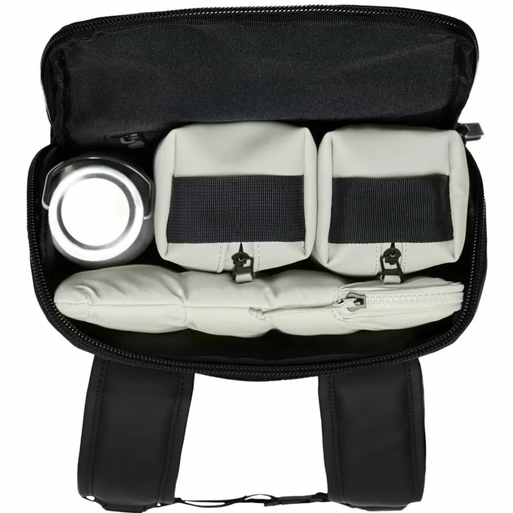 Rains Trail Daypack 45 cm Laptopfach