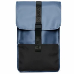 Online Rains Trail Daypack 47 cm Laptopfach Bay