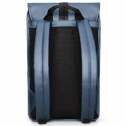 Online Rains Trail Daypack 47 cm Laptopfach Bay