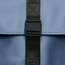 Online Rains Trail Daypack 47 cm Laptopfach Bay