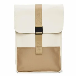 Rains Trail Daypack 42 cm Laptopfach Dune