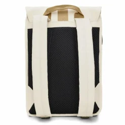 Rains Trail Daypack 42 cm Laptopfach Dune