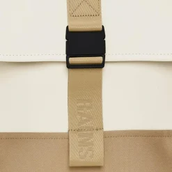 Rains Trail Daypack 42 cm Laptopfach Dune