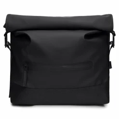 Hot Rains Trail Fahrradtasche 39 cm black