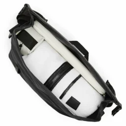 Hot Rains Trail Fahrradtasche 39 cm black