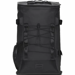 Rains Trail Wanderrucksack 47 cm