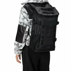 Rains Trail Wanderrucksack 47 cm