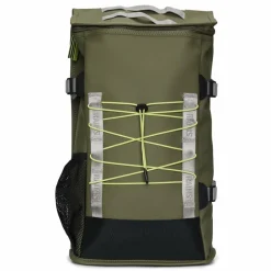 Rains Trail Wanderrucksack 47 cm