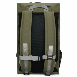 Rains Trail Wanderrucksack 47 cm