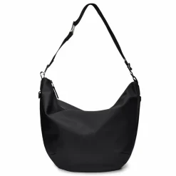 Rains Valera Schultertasche 52 cm