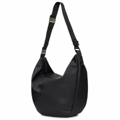 Rains Valera Schultertasche 52 cm
