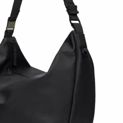 Rains Valera Schultertasche 52 cm