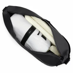 Rains Valera Schultertasche 52 cm