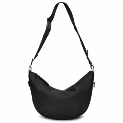 Online Rains Valera Umhängetasche 32 cm black