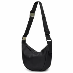 Online Rains Valera Umhängetasche 32 cm black