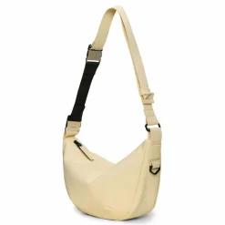 Rains Valera Umhängetasche 32 cm