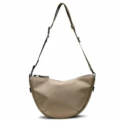 Rains Umhängetaschen<Valera Umhängetasche 32 cm beige