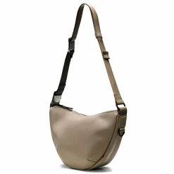 Rains Umhängetaschen<Valera Umhängetasche 32 cm beige