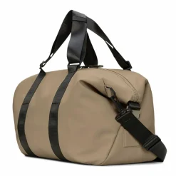 Best Rains Valera Weekender Reisetasche 46 cm beige