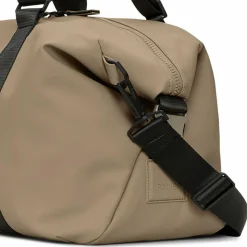 Best Rains Valera Weekender Reisetasche 46 cm beige