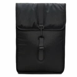 Rains W3 Daypack 40 cm Laptopfach