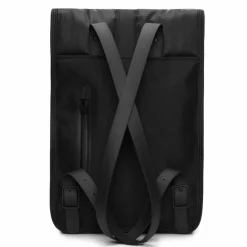 Rains W3 Daypack 40 cm Laptopfach